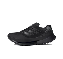 adidas equipment agravic core black jq7643