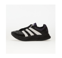 adidas Equipment Predator Run (JS4340)