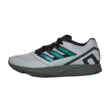 adidas Equipment Takumi Sen (JH5473)