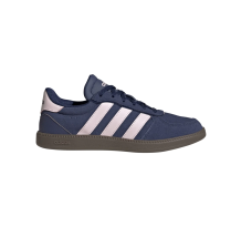 adidas Breaknet Sleek (LA1553)