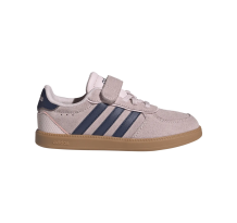 adidas Breaknet Sleek EL C (LA7711)