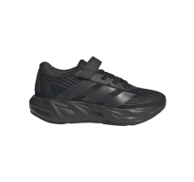 adidas LA3825 Galaxy 8 (LA3825)