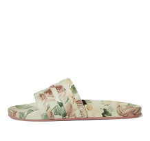 adidas Eric Emanuel x Adilette Floral (EE7815)
