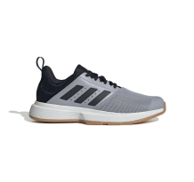 adidas Essence Indoor (FX1794)