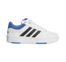 adidas Logo Hoops Classic (KI1043)