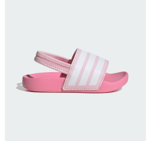 adidas Estrap Adilette (JR5326)