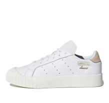 adidas Everyn W (CQ2004)