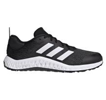 adidas Originals EVERYSET TRAINER Fitnessschuhe (ID4989-A0QM) in bunt