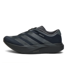 adidas Evo SL Zip (KH9620)