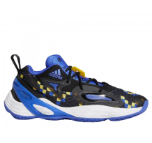 adidas Exhibit A (H69008)