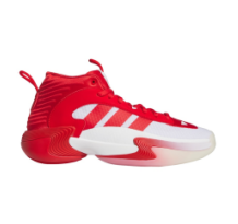 adidas Exhibit Select Cloud Collegiate (IG6629)