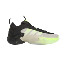 adidas Exhibit Select (IG6620)