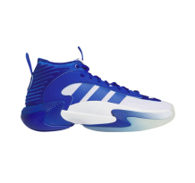 adidas Exhibit Select (IG6625)