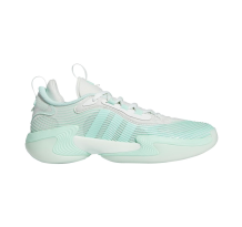 adidas Exhibit Select (JI4446)