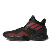 adidas Explosive Bounce 2018 (BB7301)