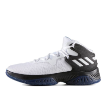 adidas EXPLOSIVE BOUNCE (BB8439)
