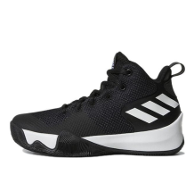 adidas Explosive Flash (DB1574)