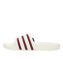 adidas Adilette Extra x Cableknit Butter (EG1719)