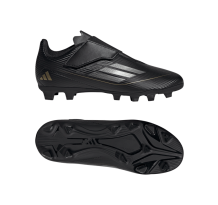 adidas F50 Club Hook Loop and (IF1387)