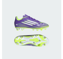 adidas F50 Club FG MG (JI0030)