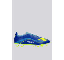adidas F50 Messi Club FG MG (JP7444)