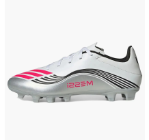 adidas F50 Club Fg mg Messi (JP7443)