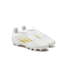 adidas F50 Club FxG (IE0612)