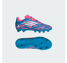 adidas Originals F50 Club FxG (IH8058) in blau