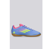 adidas F50 Club (IE3734)