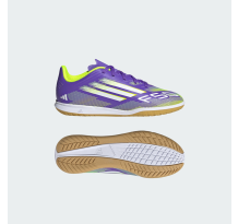 adidas F50 Club IN (JI0042)