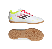 adidas f50 club in pure victory ie3735