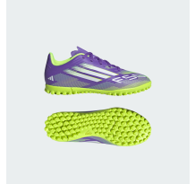 adidas F50 Club (JI0039)