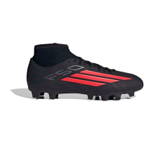 adidas F50 Club Mid FG MG Scarpe calcio (JQ4031)