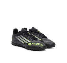 adidas F50 Club TF (JI0038)
