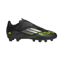 adidas F50 CLUB VEL FG MG (JI0037)