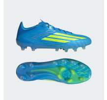 adidas F50 Elite AG (JR6463)