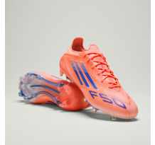 adidas F50 Elite FG (JH7618)