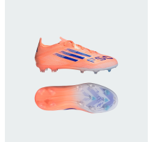 adidas F50 Elite FG (JH7715)