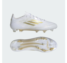 adidas Originals F50 Elite FG (IE3186) in weiss