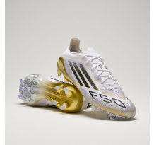 adidas F50 Elite FG (JH7617)
