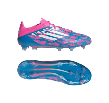 adidas f50 elite fg reemergence ie3188