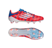 adidas F50 Elite FG Thomas Müller (JQ4883)