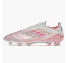 adidas Lamine Yamal x F50 Elite Laceless FG Lyt304 (JQ0339)