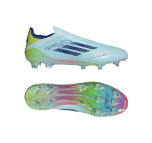 adidas F50 Elite Laceless Fg Stellar Pack Icon (IH0107)