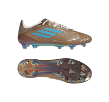 adidas F50 Elite Messi x Bad Bunny FG (IH7336)