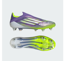 adidas F50 Elite Laceless SG (JH7642)