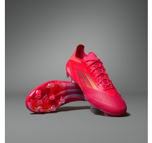 adidas Originals F50 Elite Two Horizons FG (IG9114) in rot