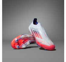 adidas Originals F50 FG (IF1276) in weiss