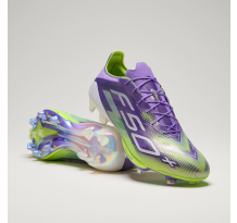 adidas F50 FG Radiant Blaze (JS3211)