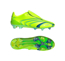 adidas F50 Tunit (IH8942)